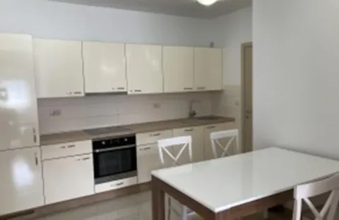 Izdavanje, dvosoban stan, 75m², City Kvart, Podgorica - image 3