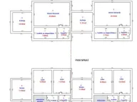 Prodaja, kuća, 200m², Hladna Uvala, Bar - image 4