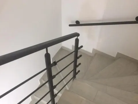 Prodaja, kuća, 260m², Centar, Jagodina - image 6