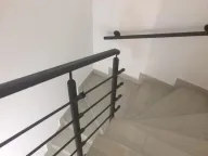 Prodaja, kuća, 260m², Centar, Jagodina - image 6