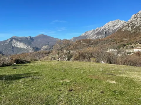 Prodaja,  zemljište, 67m2, Tuđemili, Bar