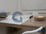 Izdavanje, trosoban stan, 59m², Vukov Spomenik, Zvezdara Sve Podlokacije - image 4