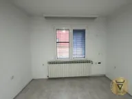 Rent, house, 220m², Zemun Sve Podlokacije, Beograd - image 17