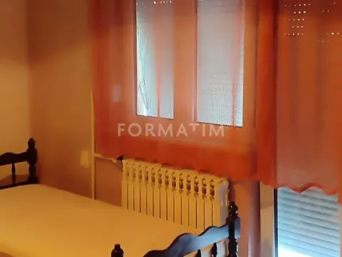 Rent, four bedroom apartment, 90m², Čukarica, Beograd - image 7