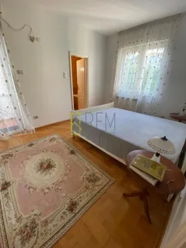 Rent, three bedroom apartment, 118m², Gorica C, Podgorica - image 5