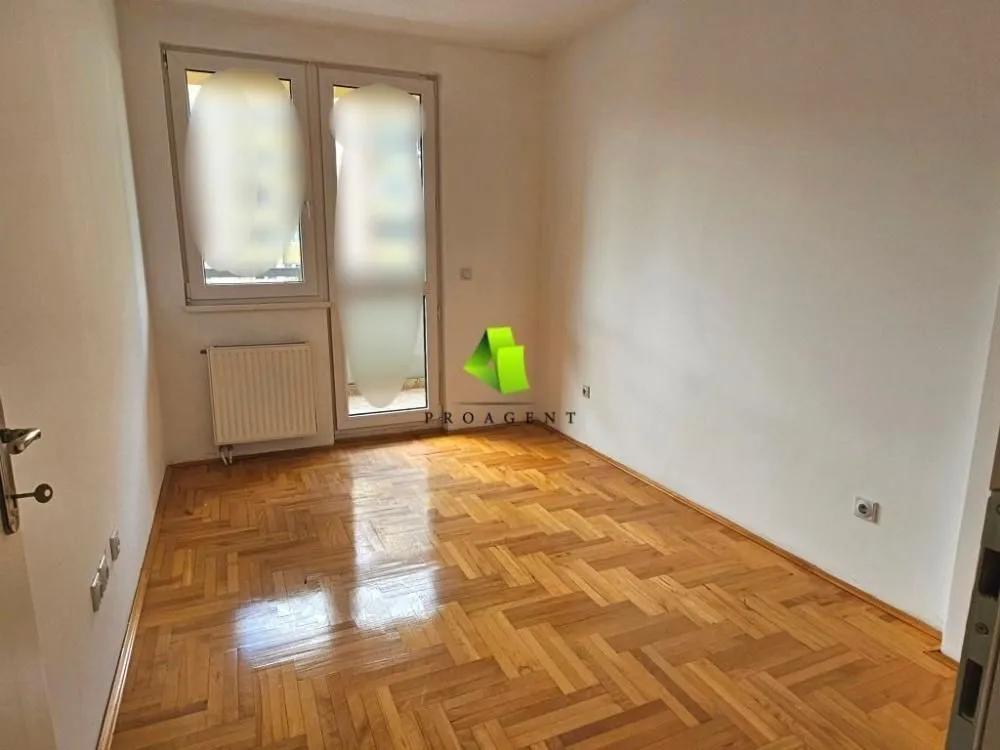 Prodaja, dvosoban stan, 79m², Medijana, Niš