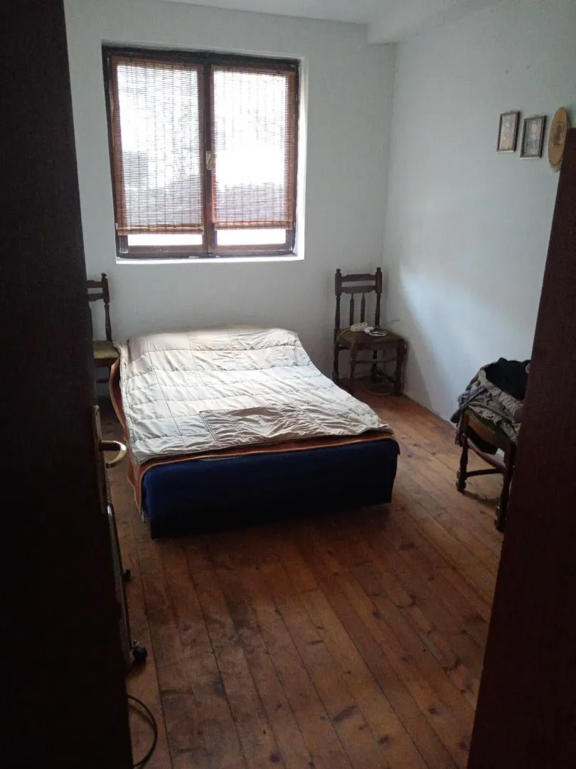 Prodaja, kuća, 209m², Surčin, Beograd
