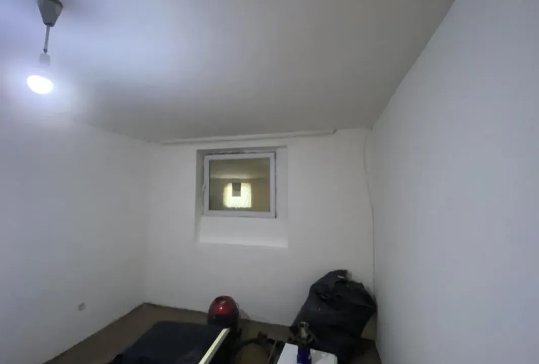 Sale, two bedroom apartment, 62m², Konik, Podgorica