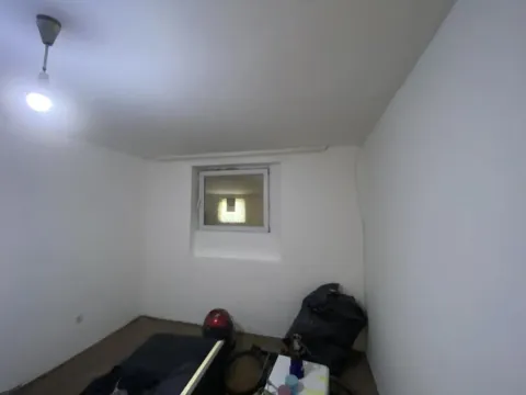 Sale, two bedroom apartment, 62m², Konik, Podgorica - image 1