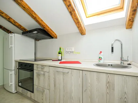 Sale, three bedroom apartment, 106m², Bečići, Budva - image 3