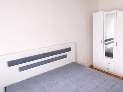 Rent, one bedroom apartment, 41m², Zabjelo, Podgorica - image 4