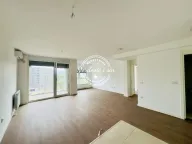 Prodaja, četvorosoban stan, 93m², Bubanj, Kragujevac - image 5