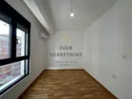 Sale, two bedroom apartment, 69m², Šušanj, Bar - image 10