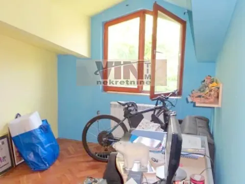 Prodaja, trosoban stan, 71m², Karaburma, Palilula Sve Podlokacije - image 11