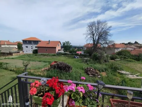 Prodaja, kuća, 160m², Ritopek, Grocka - image 4