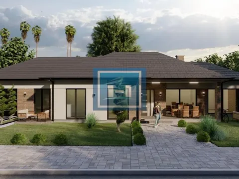 Prodaja, kuća, 160m², Ćuprija, Srbija - image 8