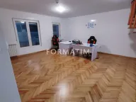 Izdavanje, poslovni prostor, 153m², Stari Grad, Beograd - image 8