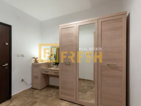 Sale, one bedroom apartment, 74m², Budva, Crna Gora - image 18
