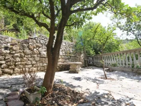 Sale, house, 118m², Lepetani, Tivat - image 14