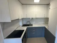 Izdavanje, dvosoban stan, 72m², Zagorič, Podgorica - image 1