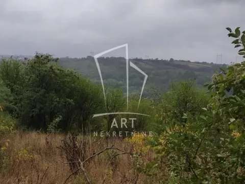 Prodaja, plac, 1800m², Voždovac Sve Podlokacije, Beograd - image 2