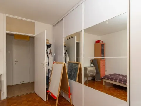 Prodaja, garsonjera, 65m², Pobrežje, Podgorica - image 7