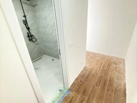 Sale, one bedroom apartment, 47m², Dobre Vode, Bar - image 5