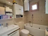 Prodaja, trosoban stan, 69m², Lekino Brdo, Voždovac Sve Podlokacije - image 17