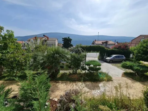 Prodaja, dvosoban stan, 88m², Đenovići, Herceg Novi - image 10