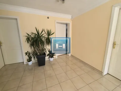 Prodaja, kuća, 470m², Ćuprija, Srbija - image 15