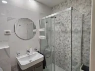 Izdavanje, jednosoban stan, 49m², Central Point, Podgorica - image 8