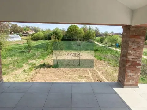 Prodaja, kuća, 151m², Kočino Selo, Jagodina - image 2