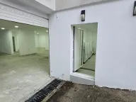 Izdavanje, poslovni prostor, 164m², Zvezdara Sve Podlokacije, Beograd - image 4