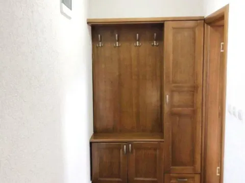 Sale, one bedroom apartment, 48m², Utjeha, Bar - image 4