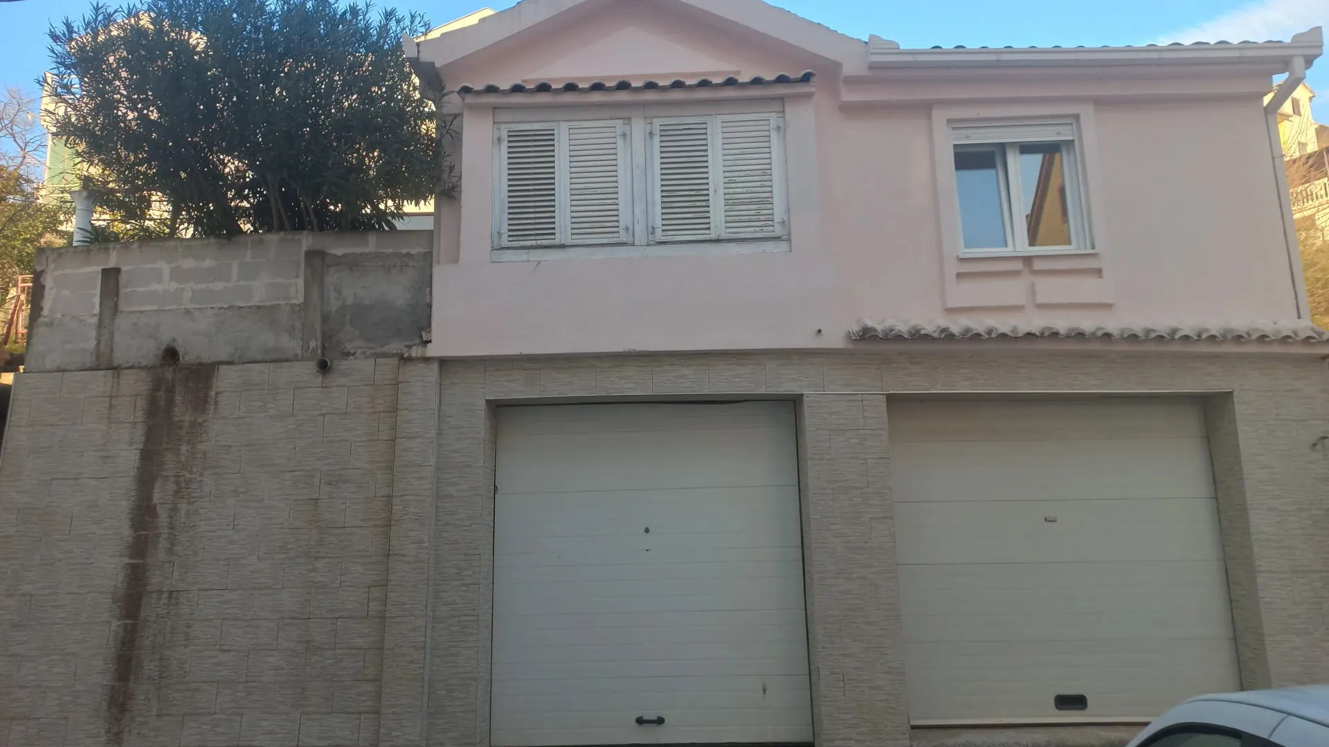 Rent, house, 35m², Topla, Herceg Novi