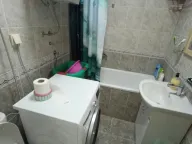 Izdavanje, jednosoban stan, 37m², Grbavica, Novi Sad Sve Podlokacije - image 7