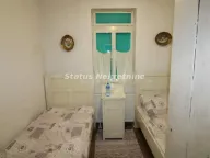 Izdavanje, poslovni prostor, 115m², Irig, Srbija - image 9