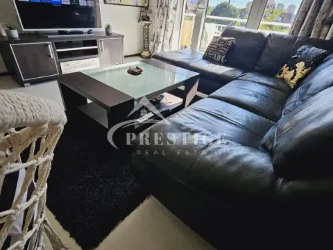 Prodaja, dvosoban stan, 65m², Centar, Podgorica - image 6