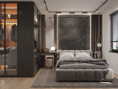 Prodaja, trosoban stan, 60m², Altina, Beograd - image 6