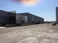 Izdavanje, poslovni prostor, 1500m², Šimanovci, Pećinci - image 1