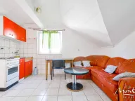 Sale, house, 90m², Tivat, Crna Gora - image 9