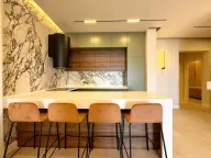 Sale, two bedroom apartment, 95m², Pržno, Budva - image 11