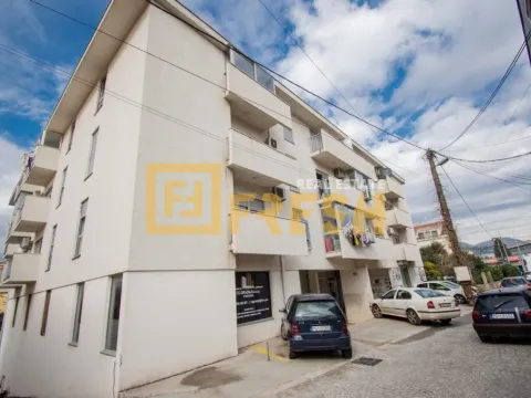 Izdavanje, poslovni prostor, 5m², Drac, Podgorica