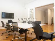 Prodaja, stan, 240m², Dorćol Sve Podlokacije, Beograd - image 1