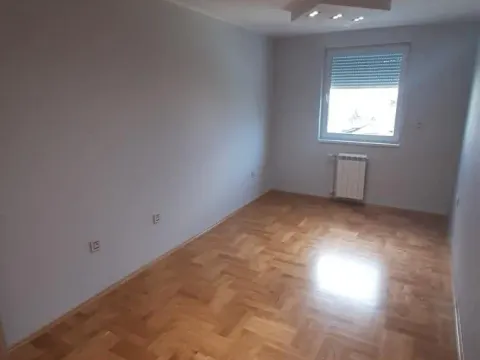 Prodaja, trosoban stan, 72m², Telep, Novi Sad Sve Podlokacije - image 5