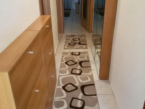 Sale, one bedroom apartment, 39m², Babin Do, Budva - image 7