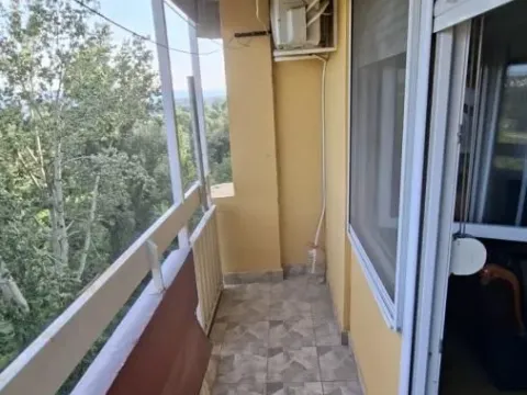 Prodaja, jednosoban stan, 47m², Liman 3, Novi Sad Sve Podlokacije - image 13