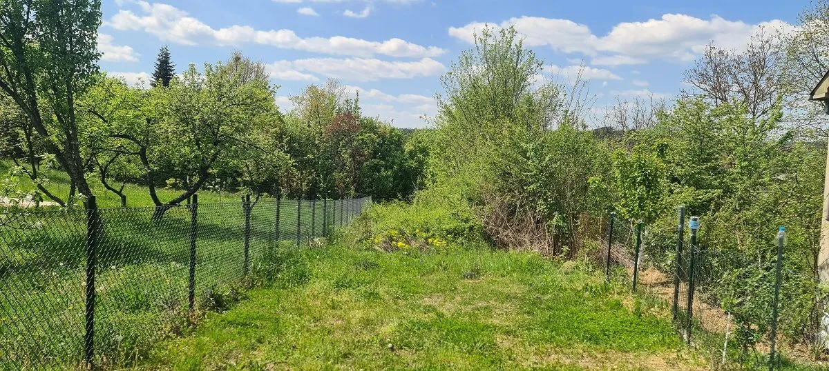 Prodaja, kuća, 45m², Požarevac, Srbija
