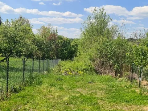 Prodaja, kuća, 45m², Požarevac, Srbija - image 5