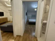 Izdavanje, jednosoban stan, 38m², Zagorič, Podgorica - image 4